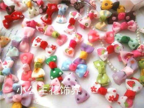 Accessoire cheveux - Ref 1204188 Image 3