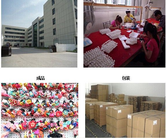 Accessoire cheveux en autre - Ref 1202997 Image 25