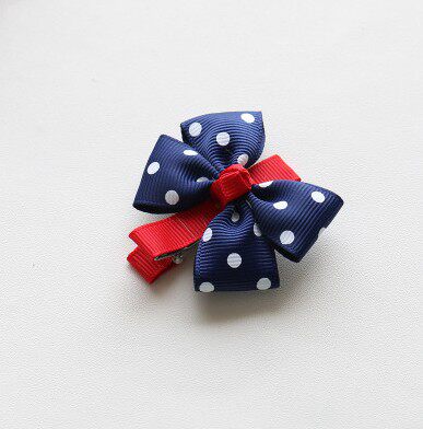 Accessoire coiffure en satin - Ref 1201630 Image 23