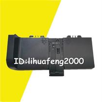 Apply HP HP1025 front door 175A275177176 cardboard box to paper tray into paper tray