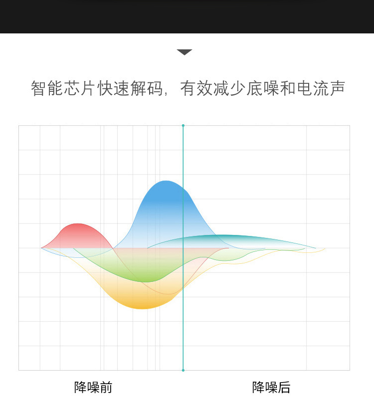 248 00 Sound Art Qu 12 16 Channel Professional Mixer With Usb Bluetooth Stage Performance Ktv Conference Reverberation Effector From Best Taobao Agent Taobao International International Ecommerce Newbecca Com 248 00 Sound Art Qu 12 16 Channel Professional Mixer With Usb Bluetooth Stage Performance Ktv Conference Reverberation Effector From Best Taobao Agent Taobao International International Ecommerce Newbecca Com