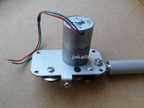  jk006 Soldering machine motor 3100 Soldering machine motor Universal foot soldering machine Soldering machine gear