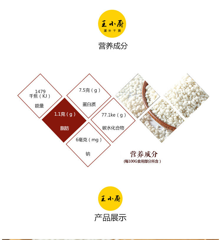 index_07.jpg