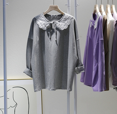 женская рубашка