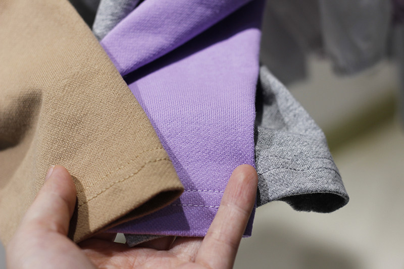 Оригинальная осенняя рубашка, кукла, кукольный воротник, оверсайз, свободный крой       