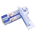 Sản phẩm chăm sóc sức khỏe cho chó Virbac France Vickers bổ sung kem dinh dưỡng 120,5 gram kem dinh dưỡng cho chó và mèo