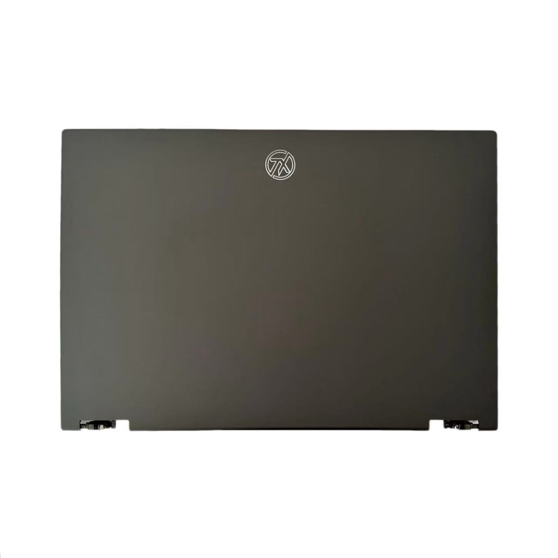 Asus Tianxuan A16 Fa608 Fx608 Tianxuan 6Pro a Shell B Shell C Shell D Shell Shell Cover Keyboard Shell Asus Tianxuan A16 Fa608 Fx608 Tianxuan 6Pro a Shell B Shell C Shell D Shell Shell Cover Keyboard Shell