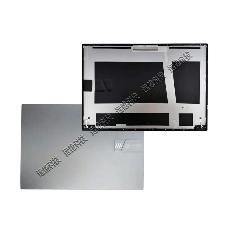 Suitable for Asus Vivobook Zenbook 15 K3605 Zu K3605V a Shell Outer Casing Suitable for Asus Vivobook Zenbook 15 K3605 Zu K3605V a Shell Outer Casing