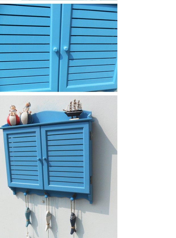 Hộp siêu mỏng hộp tắc nghẽn hộp phân phối sân vườn hộp nhà treo tường hộp điện hộp điện hộp trang trí hộp trang trí tường - Cái hộp thùng gỗ sồi 100 lít