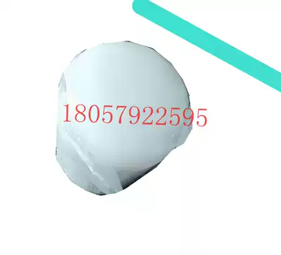 Scoloo 60HP screw type air compressor oil sub-core LB13145 Screw Air Compressor Oil sub-core AA1355