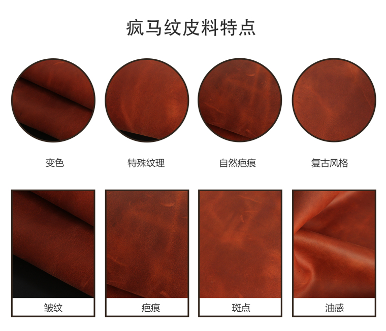 Soft Brown Leather Grain Minimalist Genuine leather Calfskin leather Google Pixel Phone Case