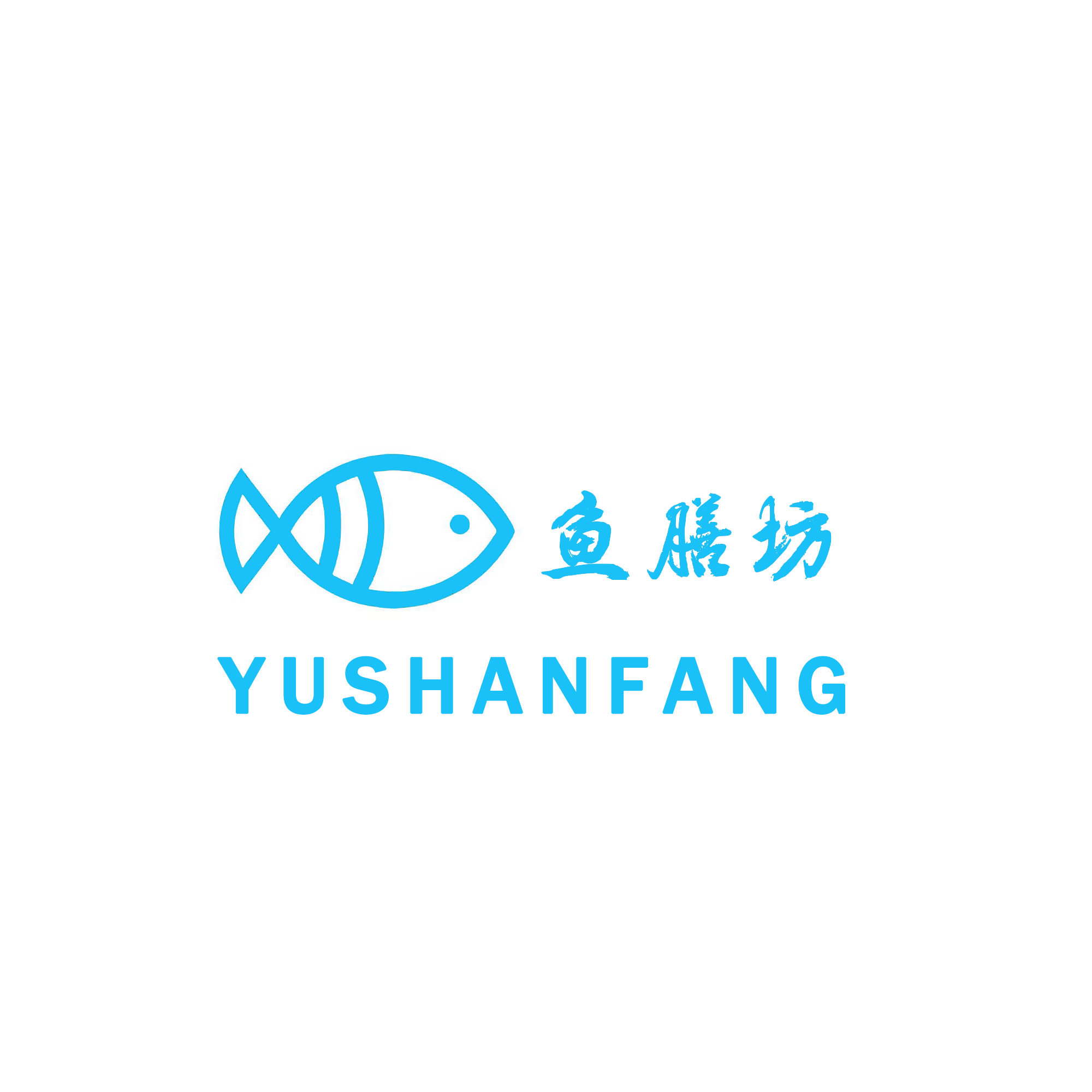 阳江国斗水族