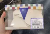 Гонконг приобретает наверху пленка/оригинальный порией питательный продукт суп ингредиенты сухой капитал