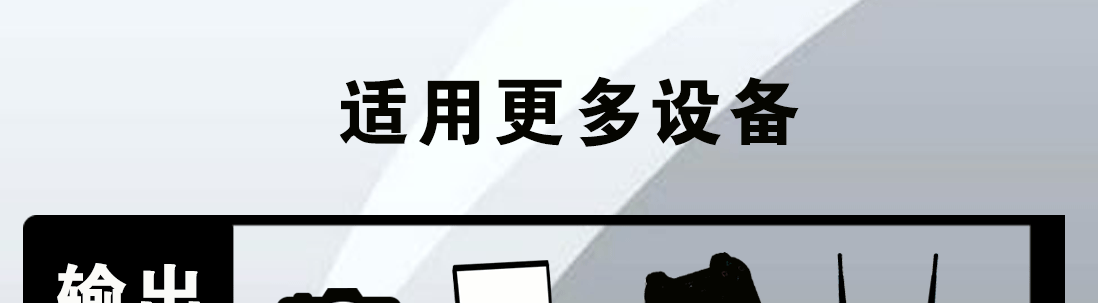 Кабель HDMI hdmi超细软线 2.0 4k 弹簧细线 mini micro 相机 阿童木 监视器