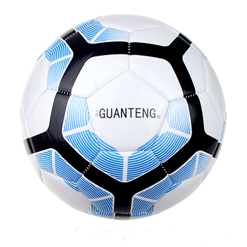 Ballon de football - Ref 6932 Image 13