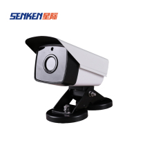  Interstellar green laser plug-in remote warning light 12V high-speed anti-fatigue gantry