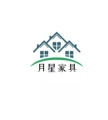 月星家具定制