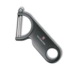 Vickers quân đội Thụy Sĩ chính hãng dao đa năng Mỹ Swiss Army Knife
