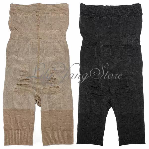 Body en autre - Ref 655862 Image 15