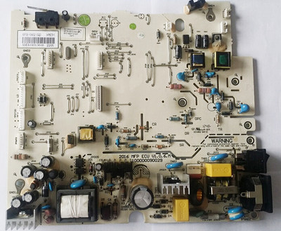 Buntu M5100 M5000 M5000 M5250 M5250 power supply plate high pressure plate for mobile phone battery engine substrate