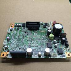 EPSON Epson TM-L90 L90P M165B M165B printing machine Main board interface board