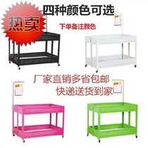 Supermarket shelves f display racks commissary convenience stores commercial clothing stores fruit and vegetable department store lockers sale folding