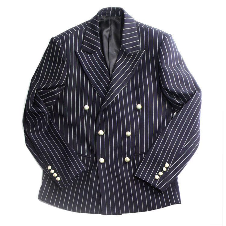 Costume homme MIXSEVEN pour Quatre saisons - Ref 1577986 Image 40