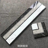 82003 【Высокая температура и толстая версия】