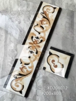 82020 【Tongtong мрамор】