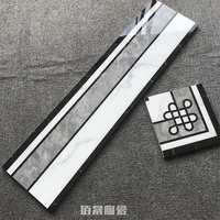 82005 [высокая температура толстая версия]