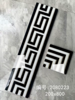 82011 [высокая температура толстая версия]