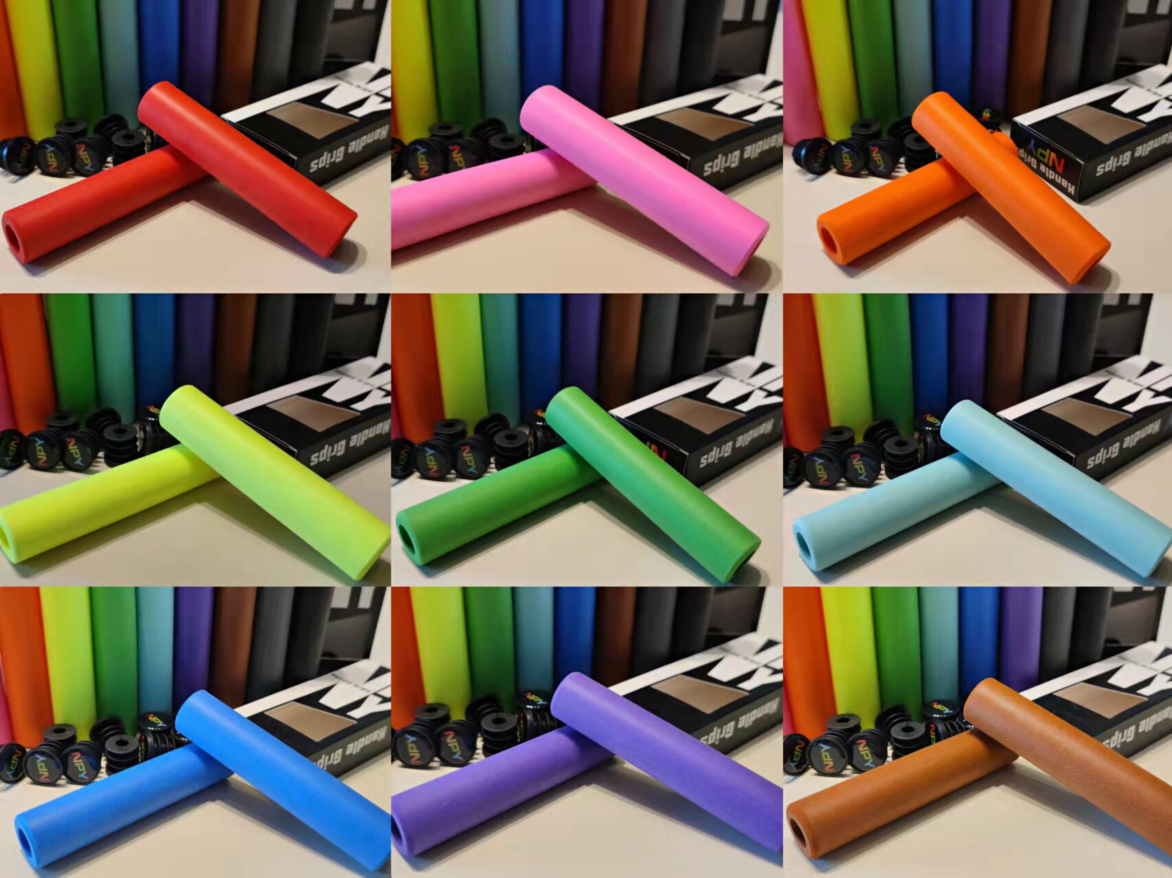 NPY Mountain Bicycle Silicone Rubber Silicone Slide Slide Slide Slide Slide Slide Slide Slide Slide Slide Slide Slide Slope Slide Sky Sky Sky Sky Sky Sky Sky Sky Sky Sky Sky Sky Sky Sky Sky Sky Sky Sky Sky Sky Sky Sky Sky Sky Sky Sky Sky Sky Sky Sky Sky Sky Sky Sky S