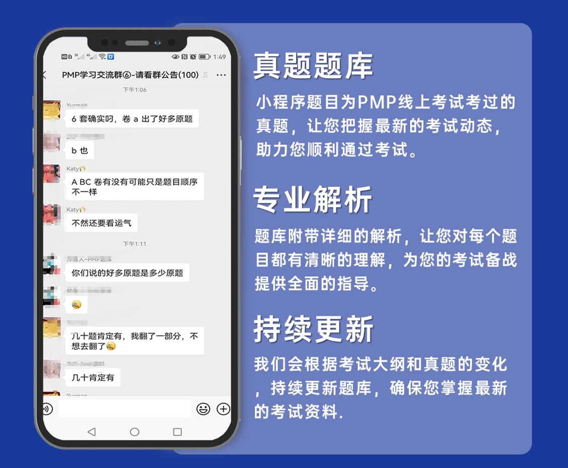 菜鸟网络：揭秘第三方物流平台背后的超级力量！ 菜鸟网络 淘宝百科网 