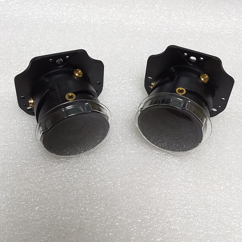 BenQ BENQ MP512 MP513 MP515 MP525 MX303D projector instrument glass lens