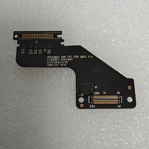 Original JMGO P1 P2 Z4air projector DMD driver board cable