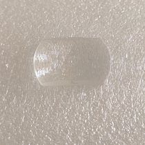 XGIMI Z4X projector glass convex lens