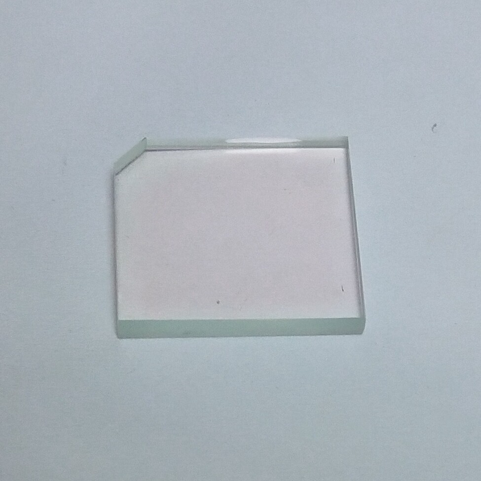 The original Sharp SHARP XR-M825XA XR-E820SA projector lamp frame glass