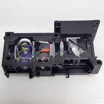 XGIMI Z6 Z6X projector instrument light path light machine compound eye filter condenser lens LED bulb light source