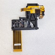 XGIMI CC Aurora G03V ZTE SPRO2 Projector Instrument Light Path Light Machine Lens Convex Lens Compound Eye LED