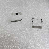 Original Nut P1 P2 XGIMI Z4AIR projector compound eye lenses to solve dark screen