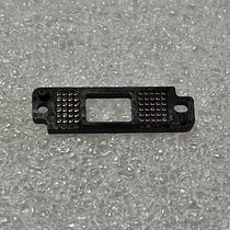 Tmall Nut XGIMI Big Eye Orange Projector DMD Connector