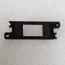 Original XGIMI H1 H2 H2S H3S projector DMD driver board connector