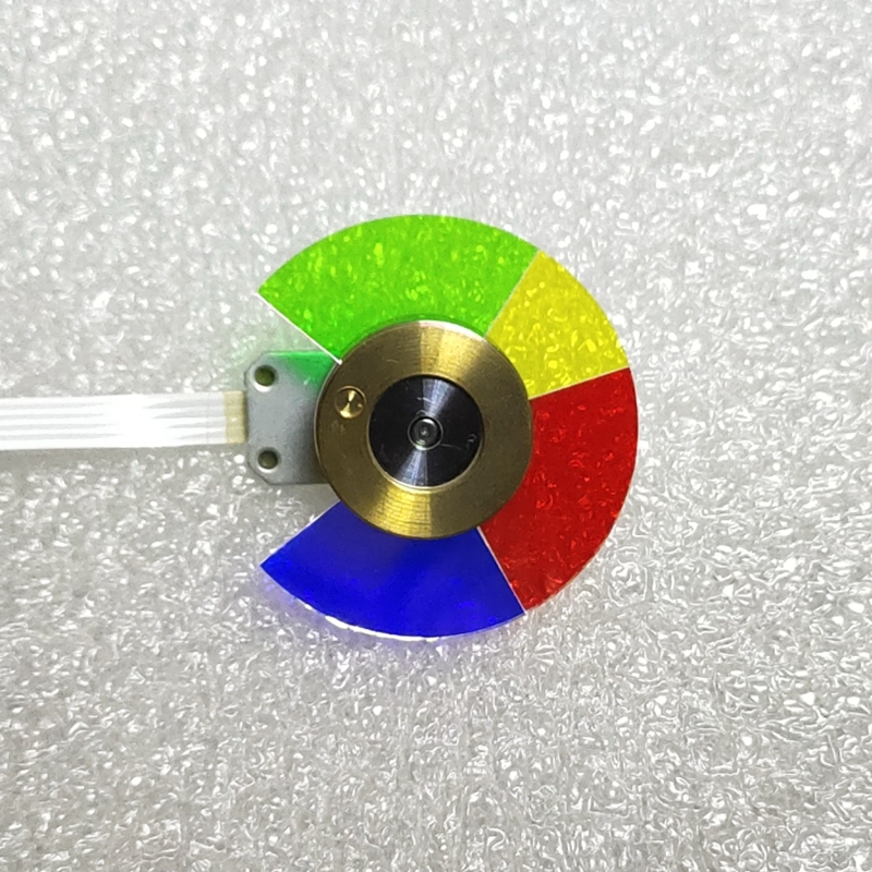 Autute code XE136 XE143 DK673 XE137 EX612 EX612 EX612 Cell Wheel