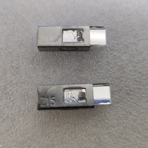 Original BRAND NEW MACRO CHESS BASE X1263 X118 PROJECTOR INSTRUMENT LIGHT-THROUGH OPTICAL TUNNEL LIGHT PIPE