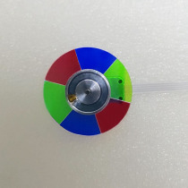 Optoma UHD566 UHD620 UHD660 UHD520 UHD528 UHD65 HD3000 UHD300X