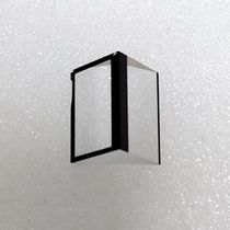 Original big eye orange V8 X7D X7M V8S projector lens lens LED filter