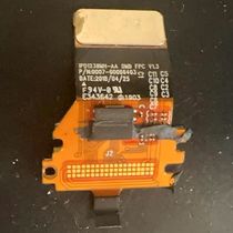 Tmall Magic Screen A1 Projector DMD Driver Board Cable