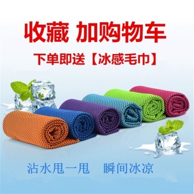Khóa kéo đơn giản trong túi xách điều chỉnh nhảy lớn đơn giản thể thao unisex túi xách tay màu đen - Túi xách 	túi đeo bắp tay đựng điện thoại