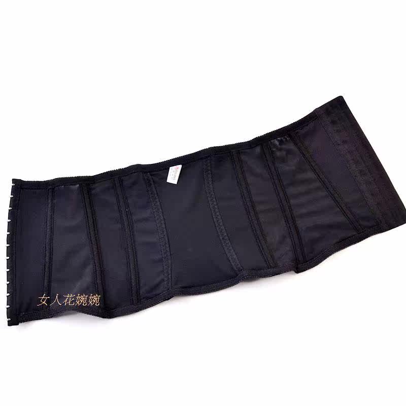 Corset en nylon - Ref 671829 Image 17