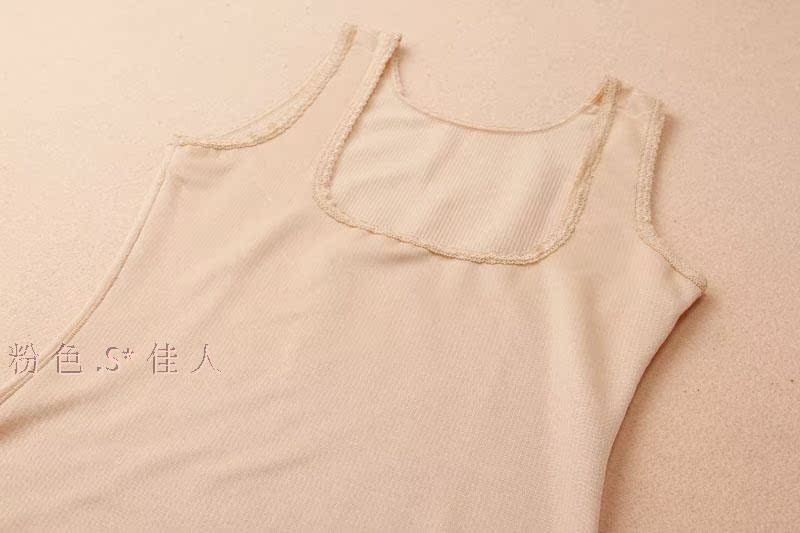 Corset tops bụng corset corset cơ thể corset vest tights sau khi sinh phụ nữ giảm béo ngực quần lót đẹp